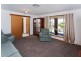 20 Peony Court, Morphett Vale SA 5162
