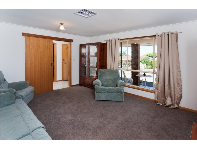 20 Peony Court, Morphett Vale SA 5162