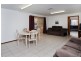20 Peony Court, Morphett Vale SA 5162