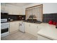 20 Peony Court, Morphett Vale SA 5162