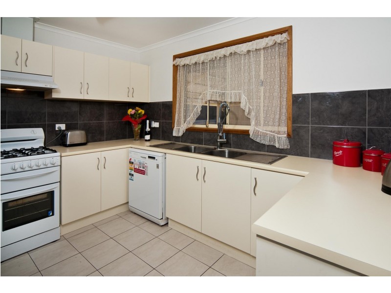 20 Peony Court, Morphett Vale SA 5162