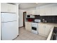 20 Peony Court, Morphett Vale SA 5162