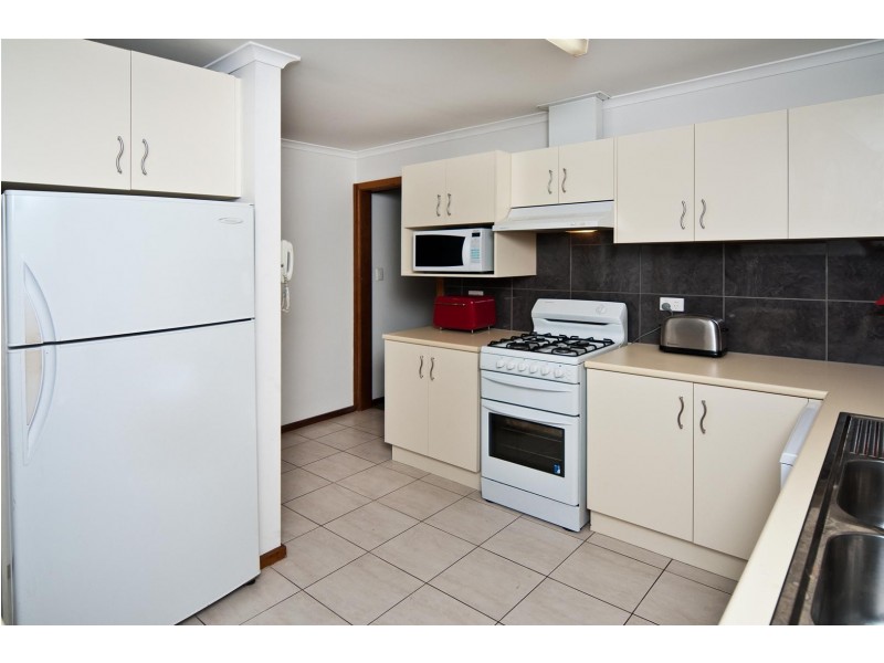 20 Peony Court, Morphett Vale SA 5162