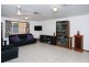 20 Peony Court, Morphett Vale SA 5162