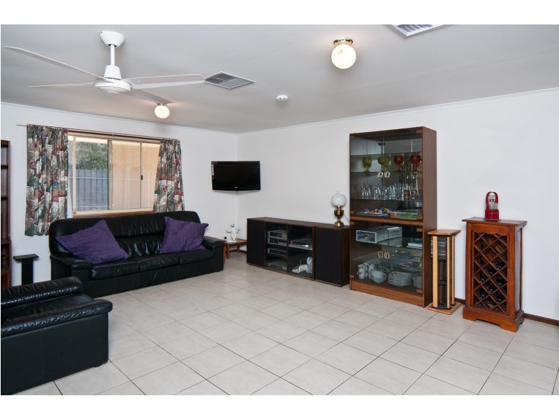 20 Peony Court, Morphett Vale SA 5162