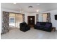 20 Peony Court, Morphett Vale SA 5162