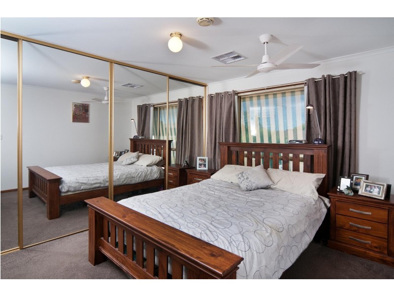 20 Peony Court, Morphett Vale SA 5162