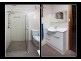 20 Peony Court, Morphett Vale SA 5162