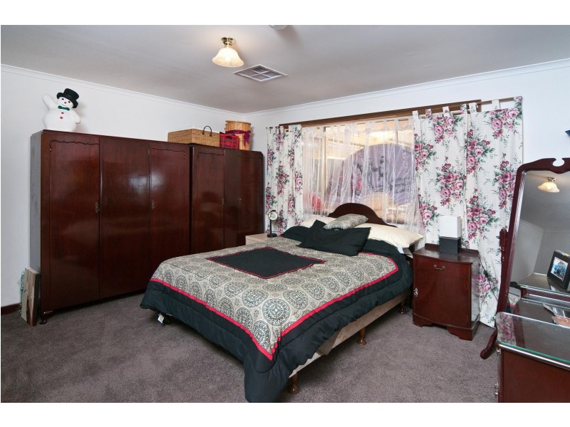20 Peony Court, Morphett Vale SA 5162