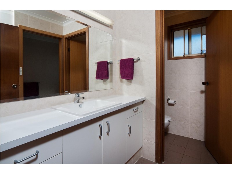 20 Peony Court, Morphett Vale SA 5162