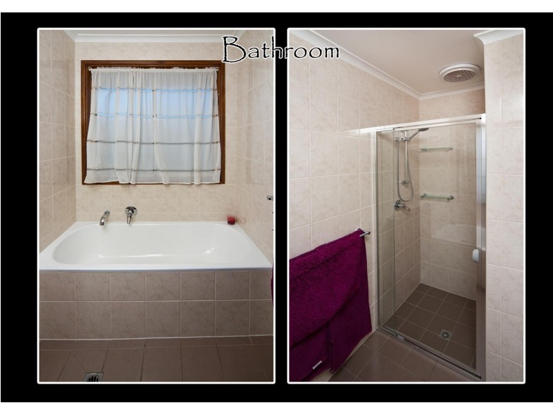 20 Peony Court, Morphett Vale SA 5162
