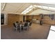 20 Peony Court, Morphett Vale SA 5162