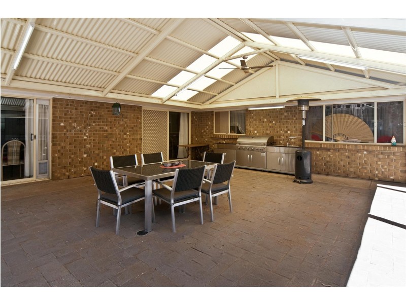 20 Peony Court, Morphett Vale SA 5162