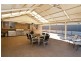 20 Peony Court, Morphett Vale SA 5162