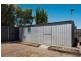 20 Peony Court, Morphett Vale SA 5162