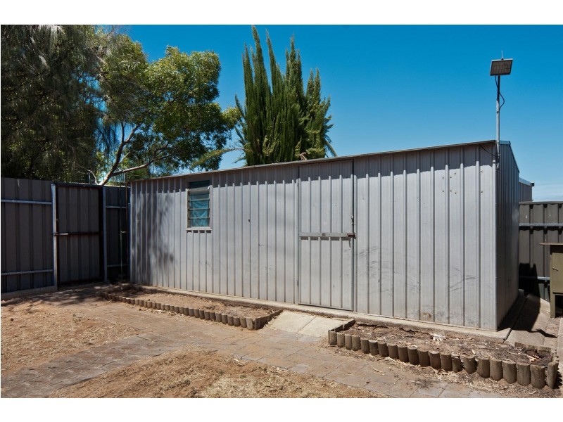 20 Peony Court, Morphett Vale SA 5162