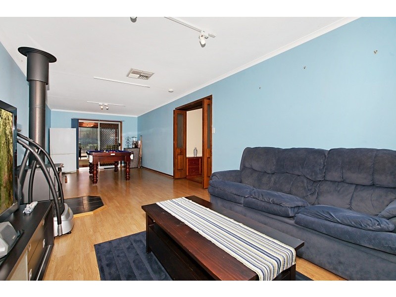 36 Christopher Road, Christie Downs SA 5164