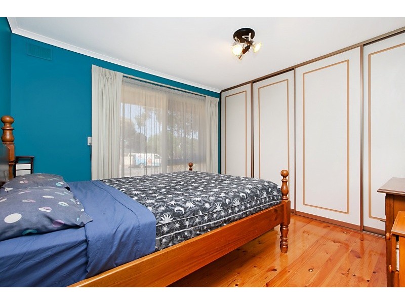 36 Christopher Road, Christie Downs SA 5164