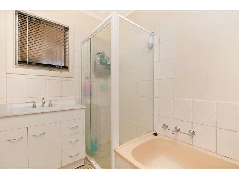 36 Christopher Road, Christie Downs SA 5164