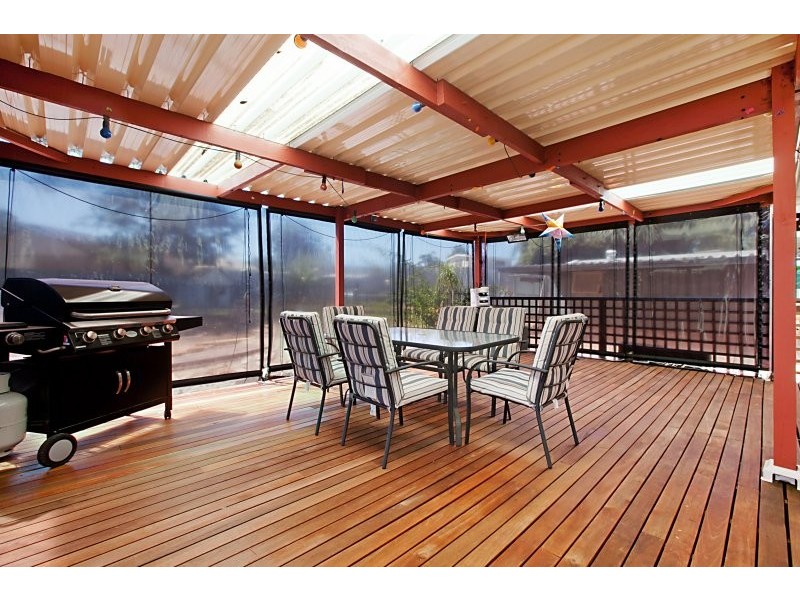 36 Christopher Road, Christie Downs SA 5164