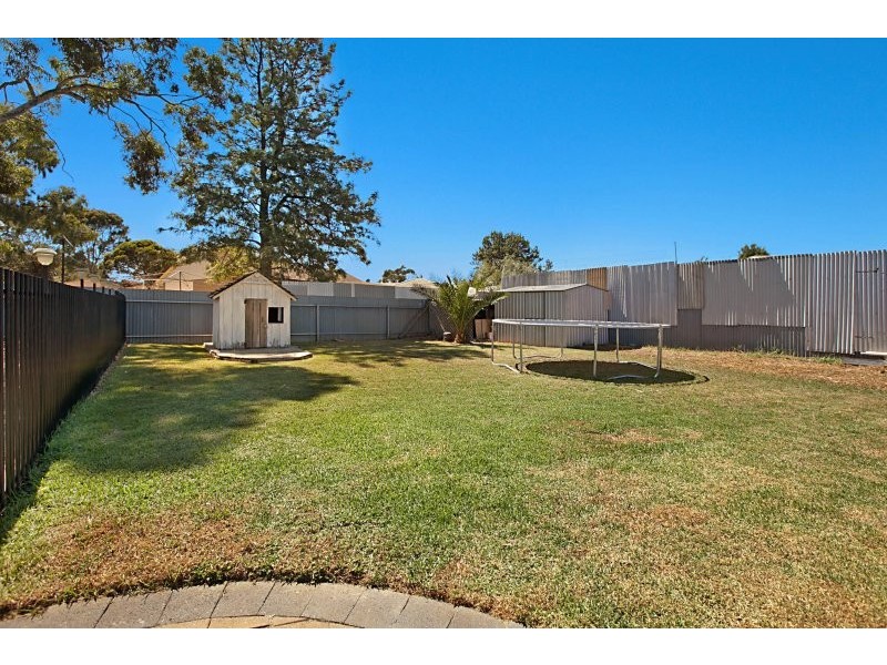 36 Christopher Road, Christie Downs SA 5164