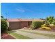 22 Copernicus Road, Christie Downs SA 5164