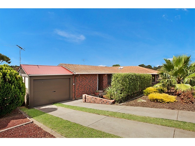 22 Copernicus Road, Christie Downs SA 5164