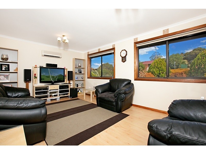 22 Copernicus Road, Christie Downs SA 5164