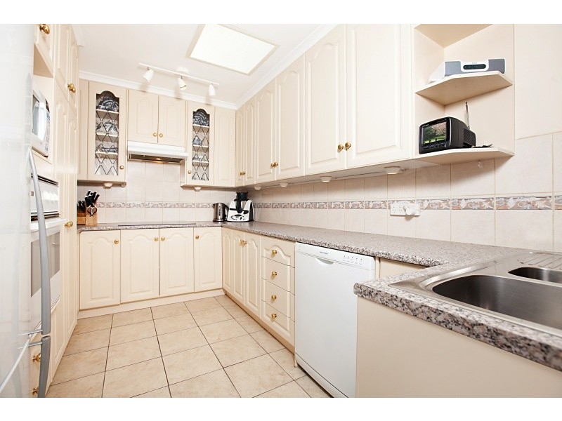 22 Copernicus Road, Christie Downs SA 5164