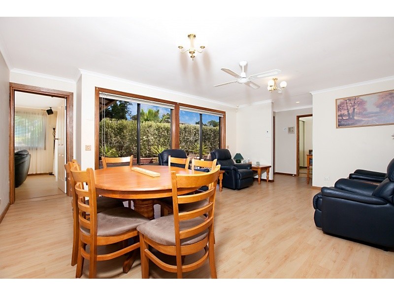 22 Copernicus Road, Christie Downs SA 5164