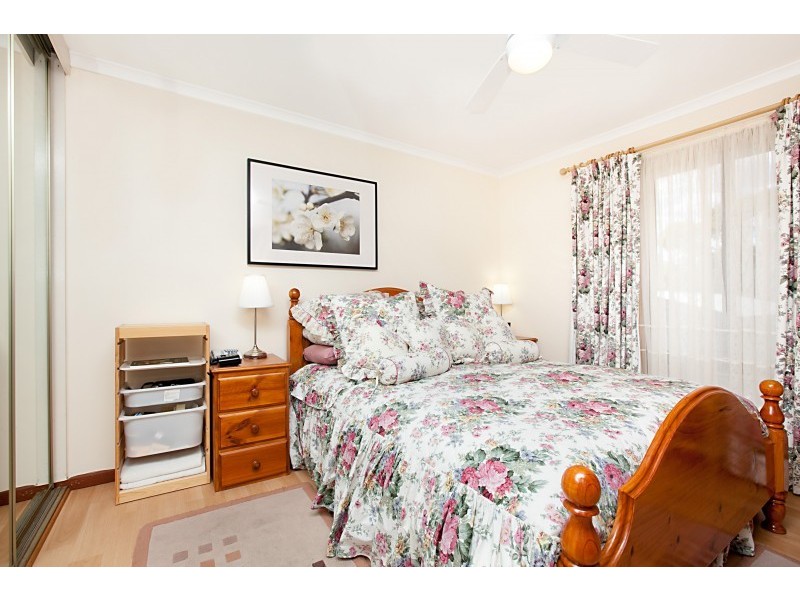 22 Copernicus Road, Christie Downs SA 5164