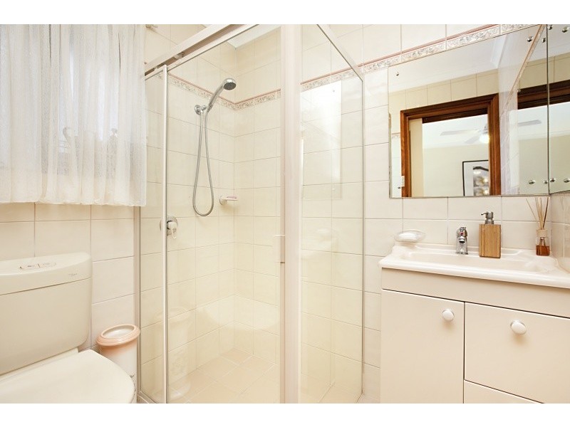 22 Copernicus Road, Christie Downs SA 5164