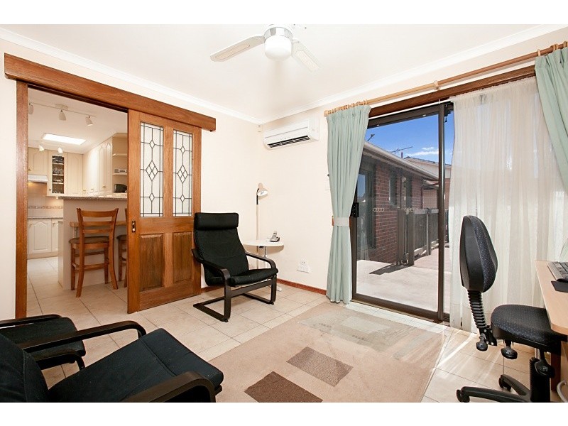 22 Copernicus Road, Christie Downs SA 5164