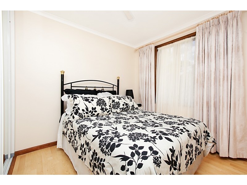 22 Copernicus Road, Christie Downs SA 5164