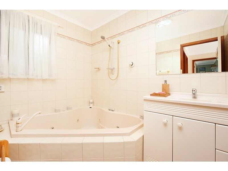 22 Copernicus Road, Christie Downs SA 5164