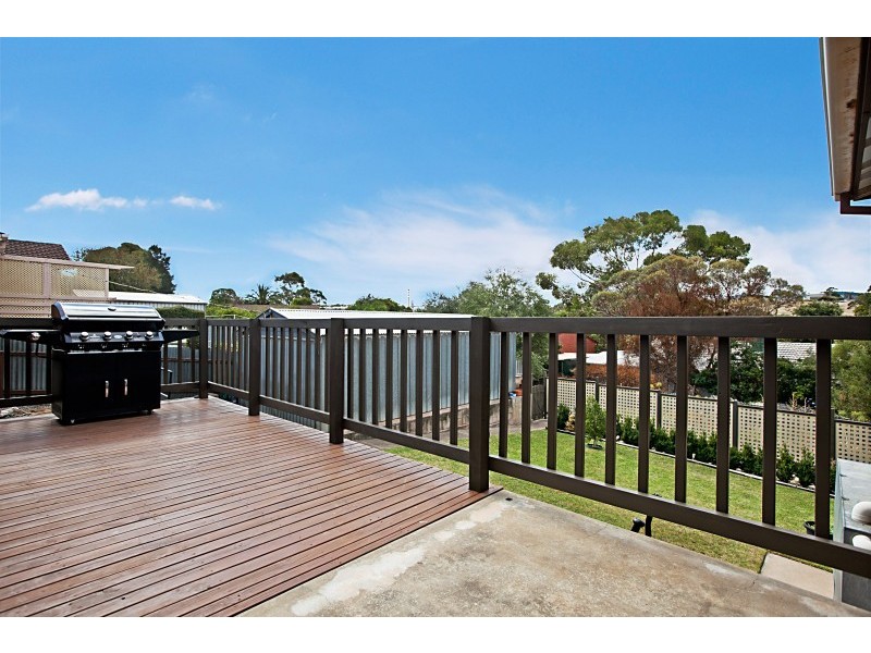 22 Copernicus Road, Christie Downs SA 5164