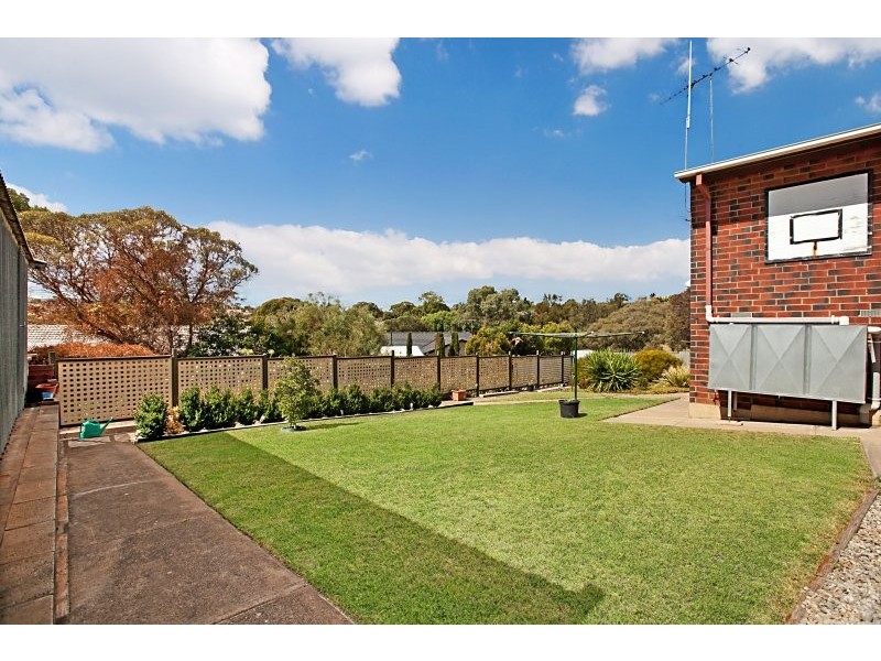 22 Copernicus Road, Christie Downs SA 5164