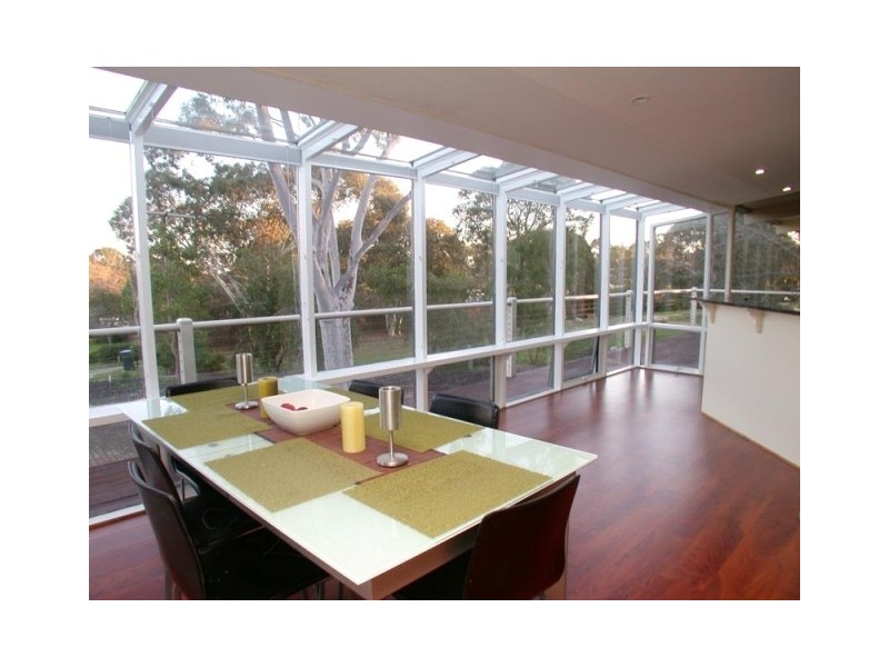 5 Holmes Court, Flagstaff Hill SA 5159