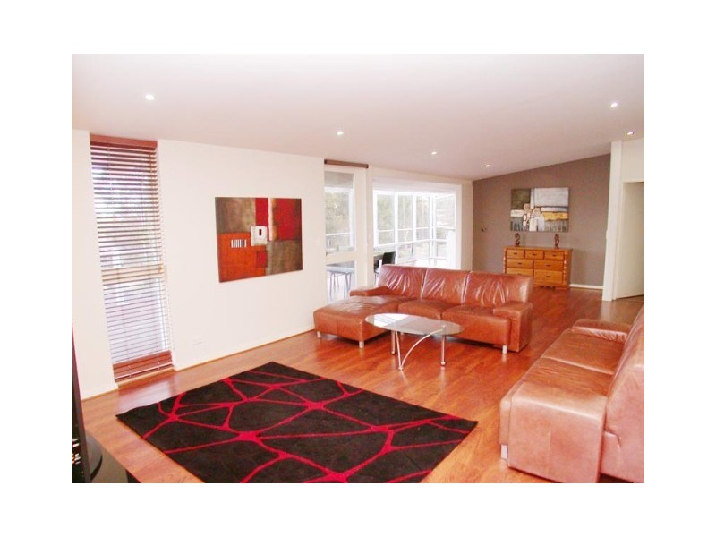 5 Holmes Court, Flagstaff Hill SA 5159