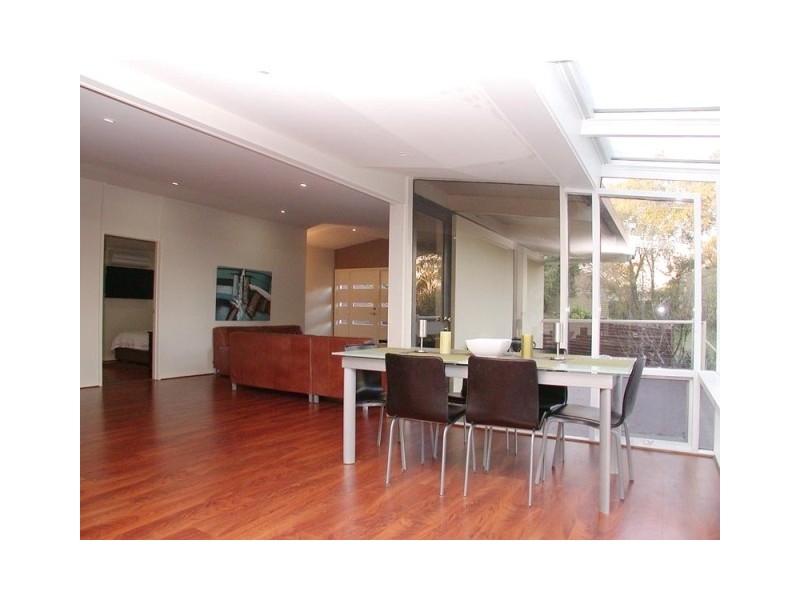 5 Holmes Court, Flagstaff Hill SA 5159