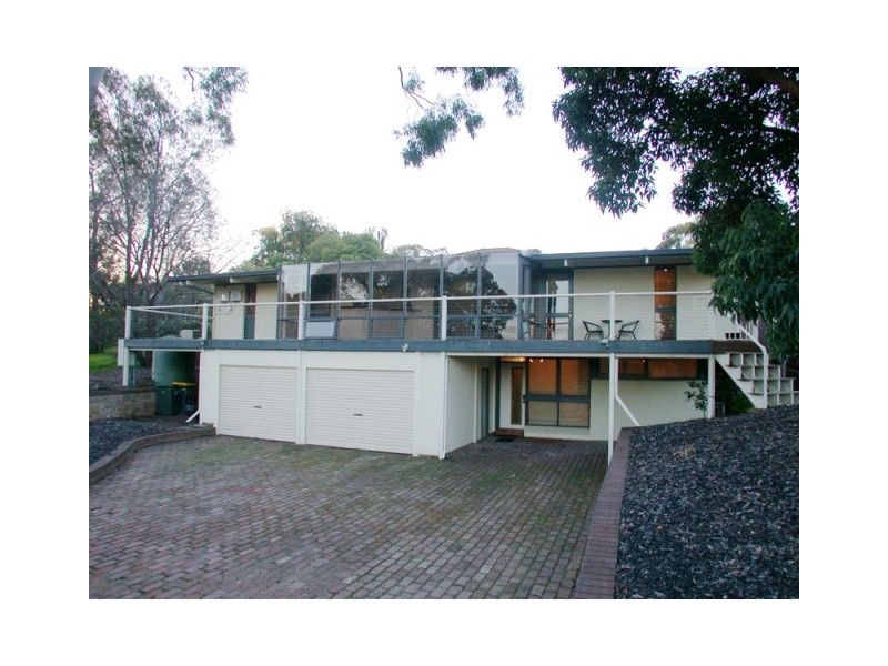 5 Holmes Court, Flagstaff Hill SA 5159