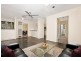 75 Pine Drive, Aberfoyle Park SA 5159