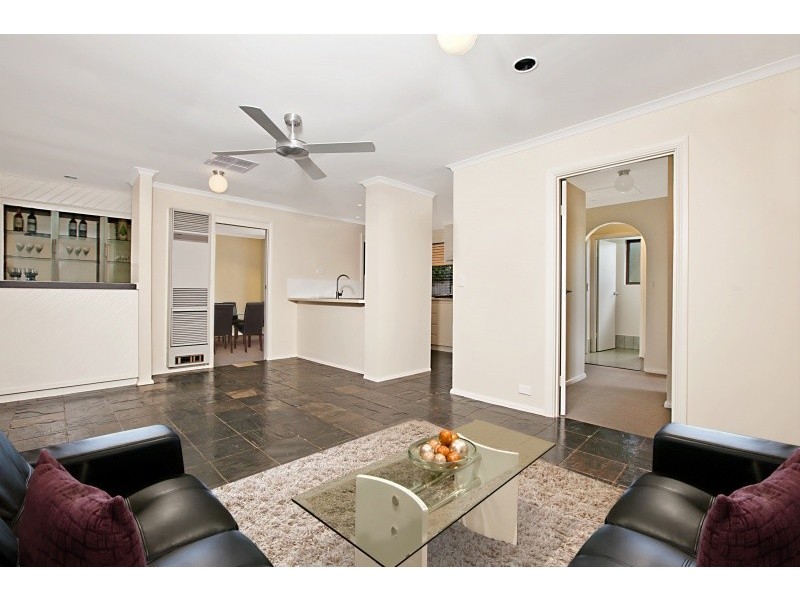 75 Pine Drive, Aberfoyle Park SA 5159