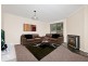 75 Pine Drive, Aberfoyle Park SA 5159