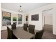 75 Pine Drive, Aberfoyle Park SA 5159