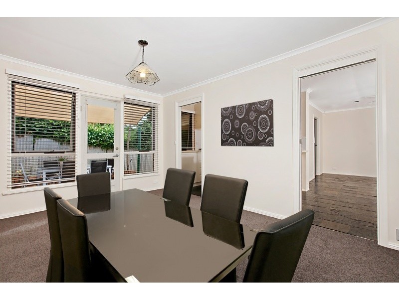 75 Pine Drive, Aberfoyle Park SA 5159