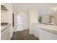 75 Pine Drive, Aberfoyle Park SA 5159