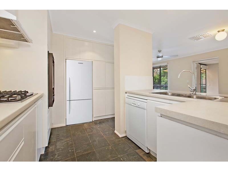 75 Pine Drive, Aberfoyle Park SA 5159