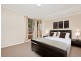 75 Pine Drive, Aberfoyle Park SA 5159
