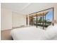 75 Pine Drive, Aberfoyle Park SA 5159